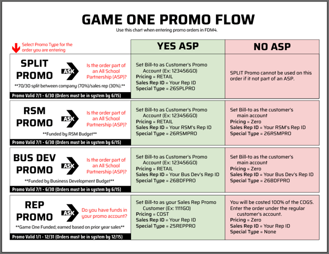 Screenshot 2025-10-16 at 3.22.53 PM