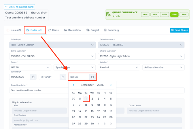 Screenshot 2025-12-29 at 8.24.59 AM