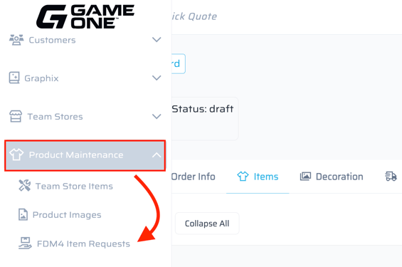 Screenshot 2026-01-09 at 10.02.31 PM