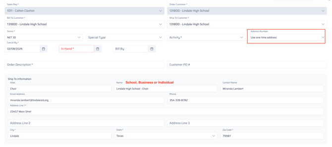 Screenshot 2026-01-09 at 9.27.48 PM