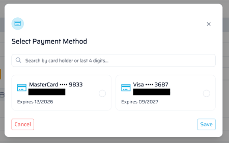 Screenshot 2026-01-09 at 9.39.00 PM