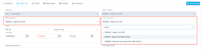 Screenshot 2026-01-09 at 9.56.10 PM