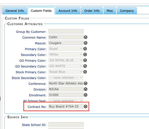 Screenshot 2026-01-13 at 11.37.08 AM