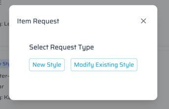 Screenshot 2026-01-15 at 8.45.13 AM