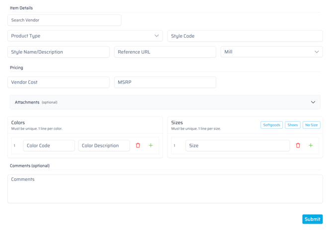 Screenshot 2026-01-15 at 8.49.06 AM