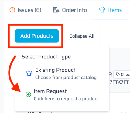 Screenshot 2026-01-15 at 9.03.44 AM