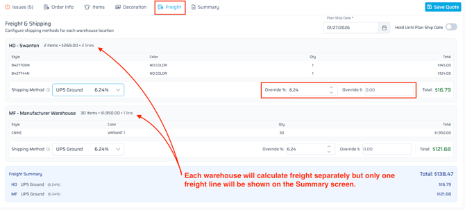 Screenshot 2026-01-16 at 6.44.17 PM