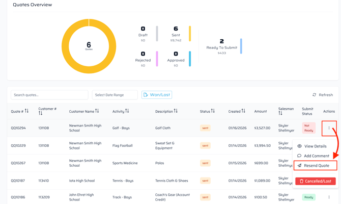 Screenshot 2026-01-16 at 7.24.18 PM