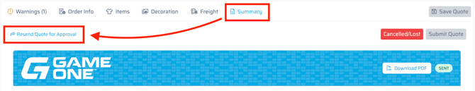 Screenshot 2026-01-16 at 7.33.08 PM