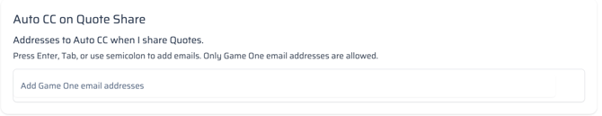 Screenshot 2026-01-16 at 7.42.03 PM