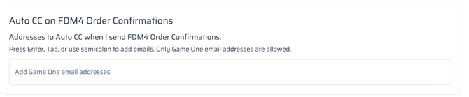 Screenshot 2026-01-16 at 7.42.09 PM