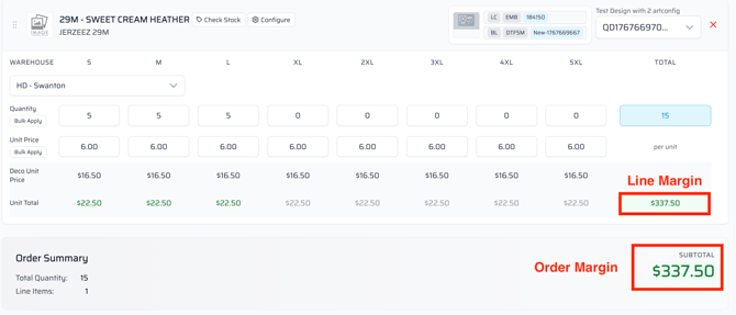 Screenshot 2026-02-05 at 7.37.11 AM