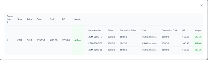 Screenshot 2026-02-05 at 7.37.20 AM