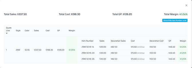 Screenshot 2026-02-05 at 7.37.27 AM