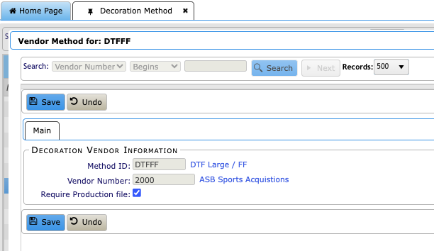 Screenshot 2026-04-08 at 7.50.02 AM