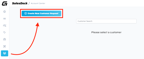 Screenshot 2026-05-14 at 4.12.49 PM