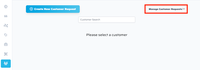 Screenshot 2026-05-14 at 4.45.28 PM