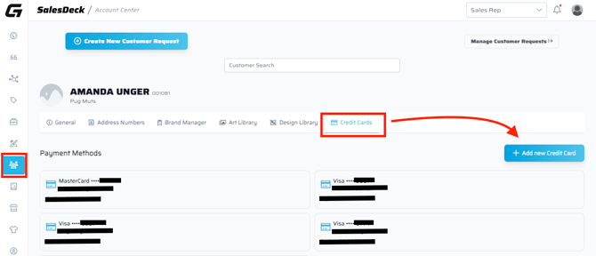 Screenshot 2026-05-14 at 4.49.25 PM
