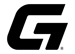 Game One_R_CMYK_Icon_Black