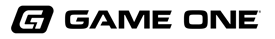 Game One_R_RGB_Horizontal_Logo_Black