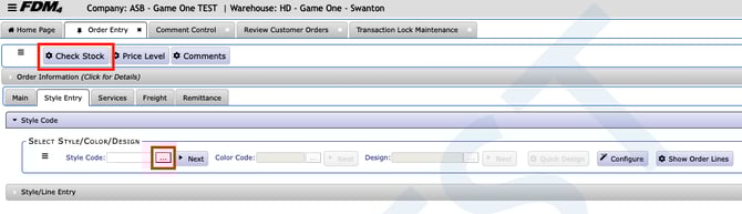 Screenshot 202
