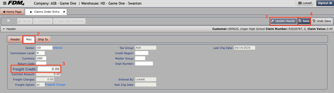 Screenshot 2025-04-14 at 2.07.04 PM
